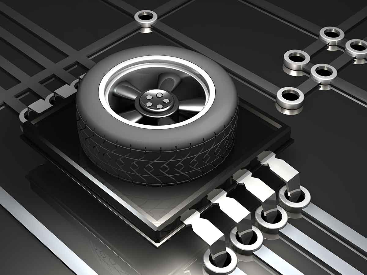 Kia Forte problems are pretty bad (but better than the competition)