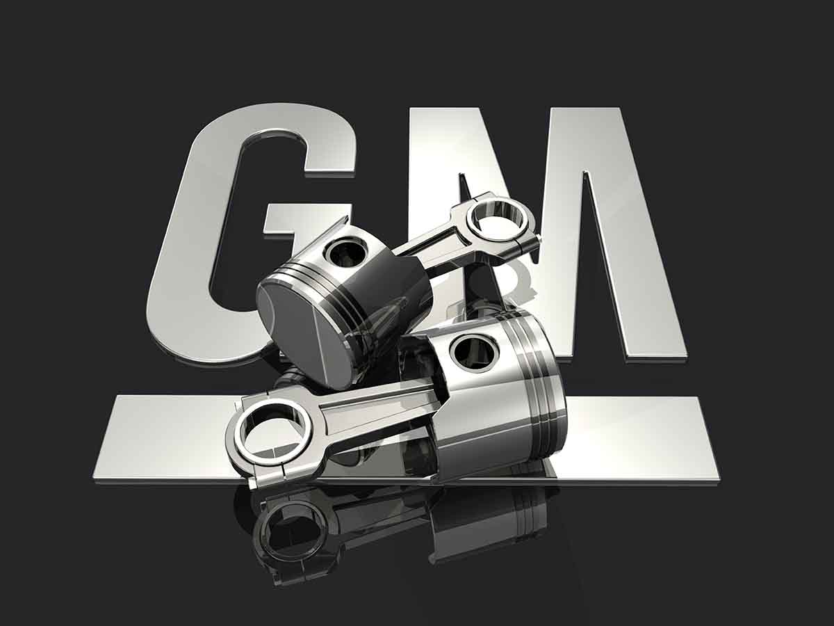 Why 3.0 Duramax problems are nothing to worry about (in general)